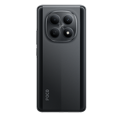 POCO M8 5G
