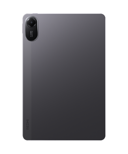Redmi Pad 2