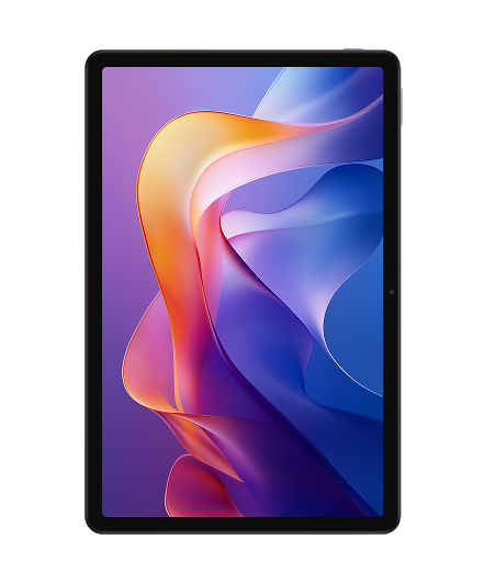 Redmi Pad 2 4G
