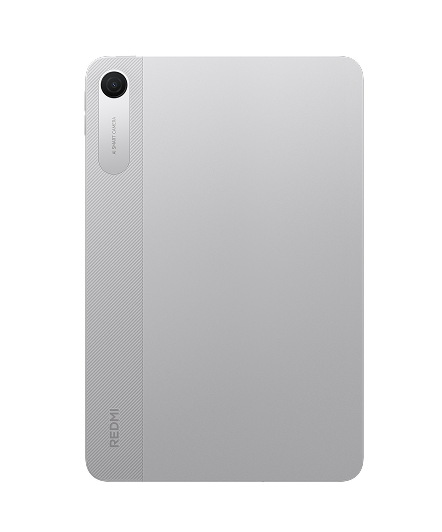 Redmi Pad 2 9.7 4G