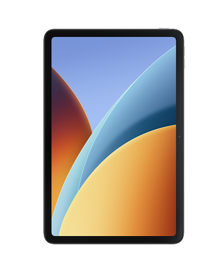 Redmi Pad 2 9.7 4G