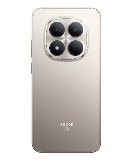 Redmi Note 15 Pro 5G