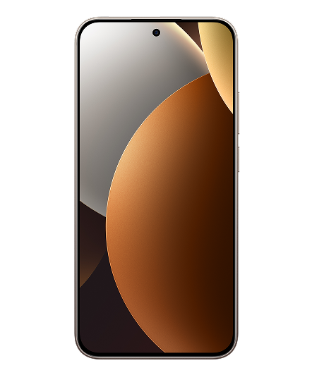 Redmi Note 15 Pro 5G
