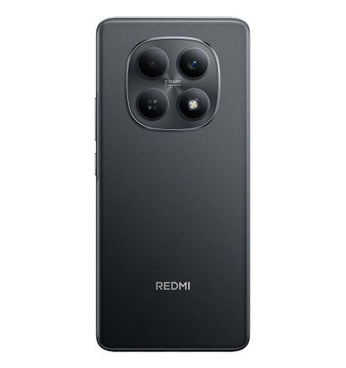Redmi Note 15
