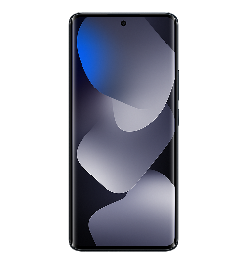 Redmi Note 15