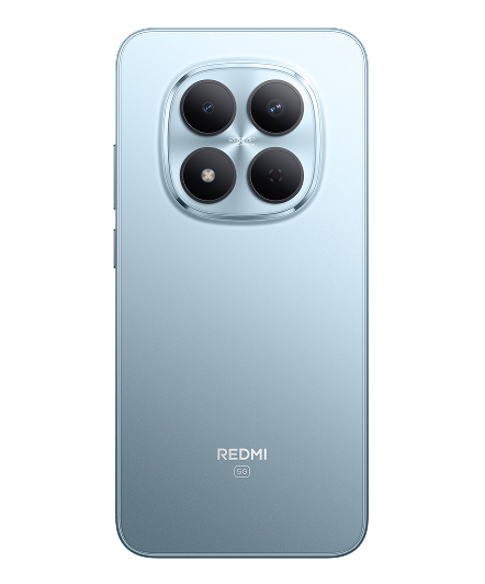 REDMI Note 15 Pro+ 5G