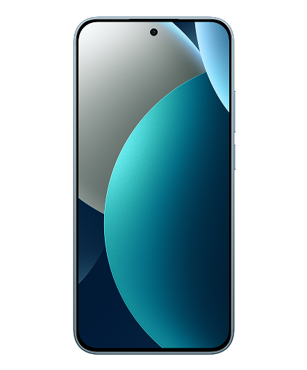 REDMI Note 15 Pro+ 5G