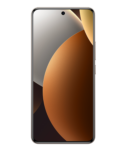 REDMI Note 15 Pro