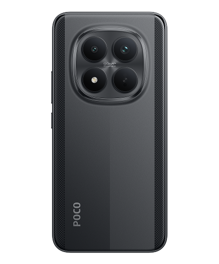 POCO M8 Pro 5G