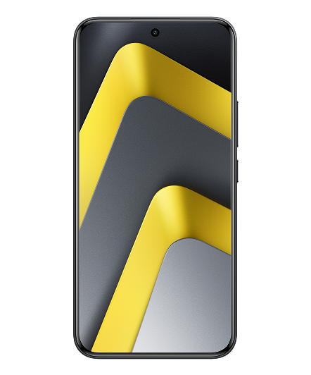 POCO M8 Pro 5G