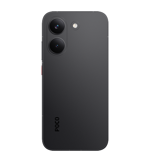 POCO X8 Pro