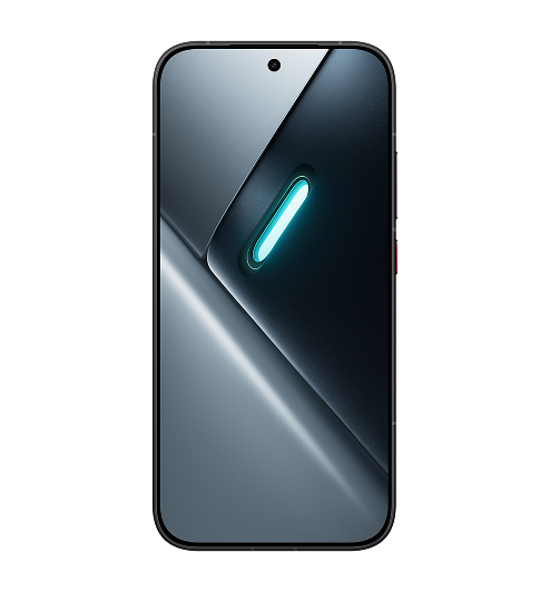 POCO X8 Pro