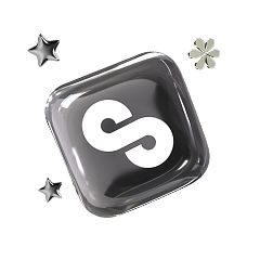 Безлимит неделя