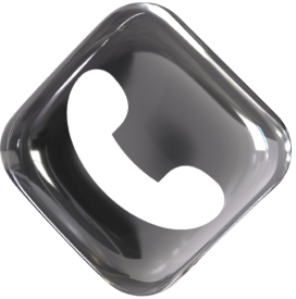 Это звонковый