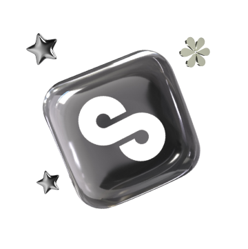 Безлимит месяц