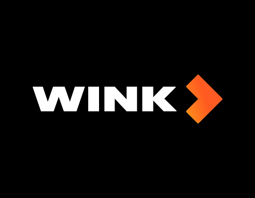 WINK онлайн-кинотеатры