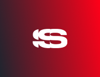 START онлайн-кинотеатры