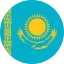 Kazakhstan