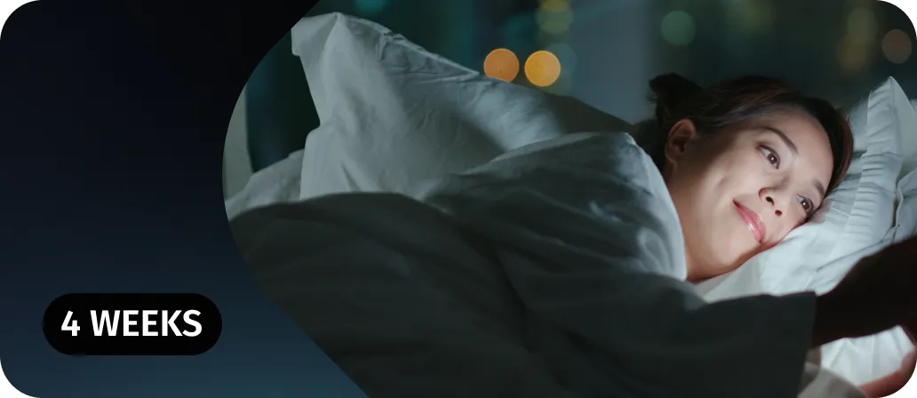 Night unlimited