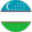 Uzbekistan